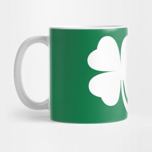 Dibs On The Redhead Mug